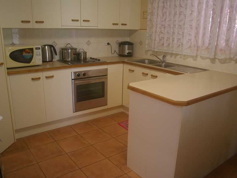 8 Horton Street, Bundamba QLD 4304