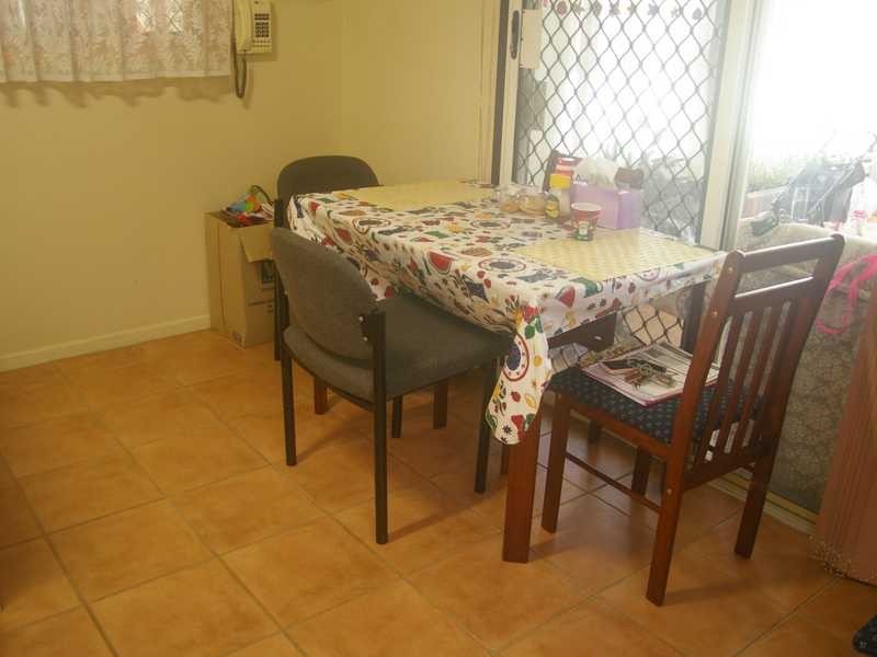 8 Horton Street, Bundamba QLD 4304