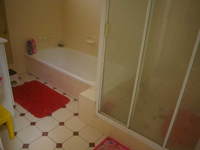 8 Horton Street, Bundamba QLD 4304