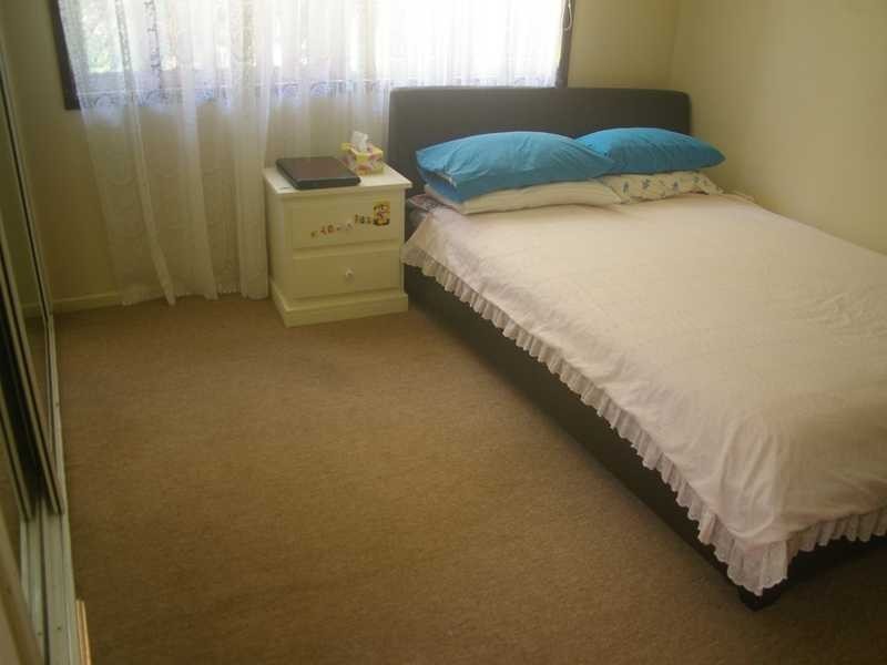 8 Horton Street, Bundamba QLD 4304