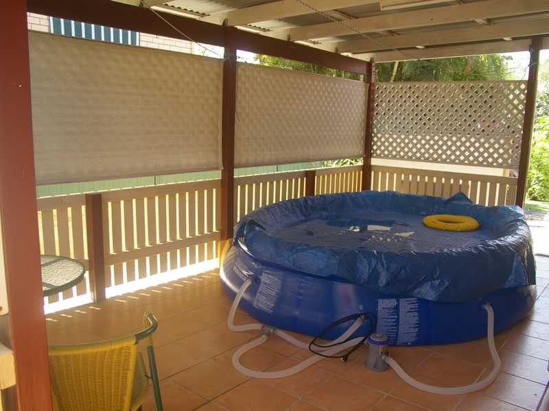 8 Horton Street, Bundamba QLD 4304
