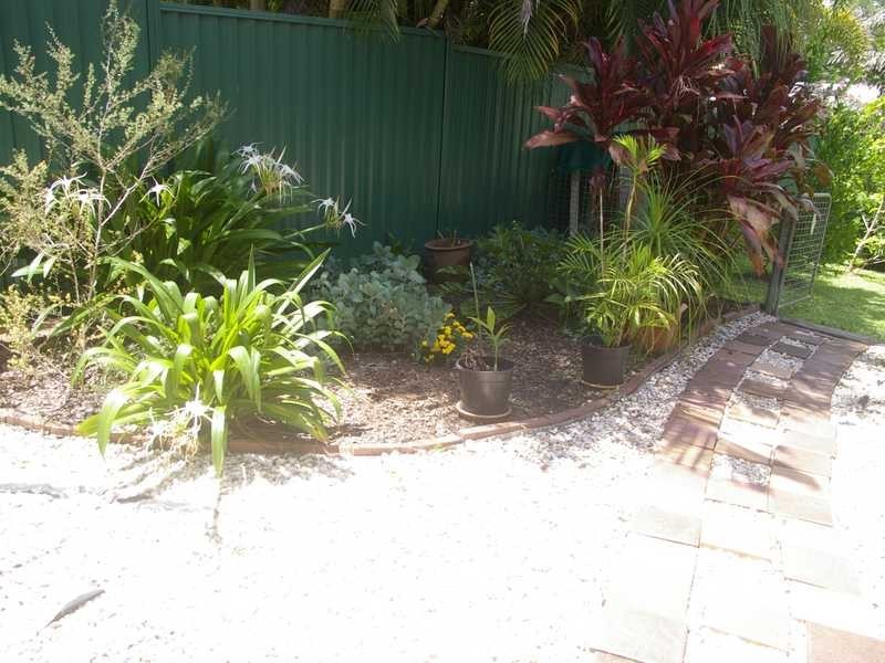 8 Horton Street, Bundamba QLD 4304