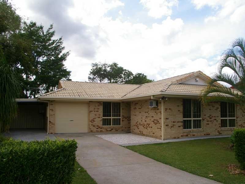 28 Langridge Street, Raceview QLD 4305