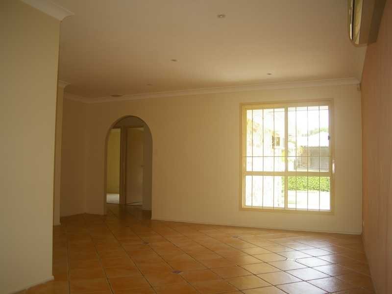 28 Langridge Street, Raceview QLD 4305