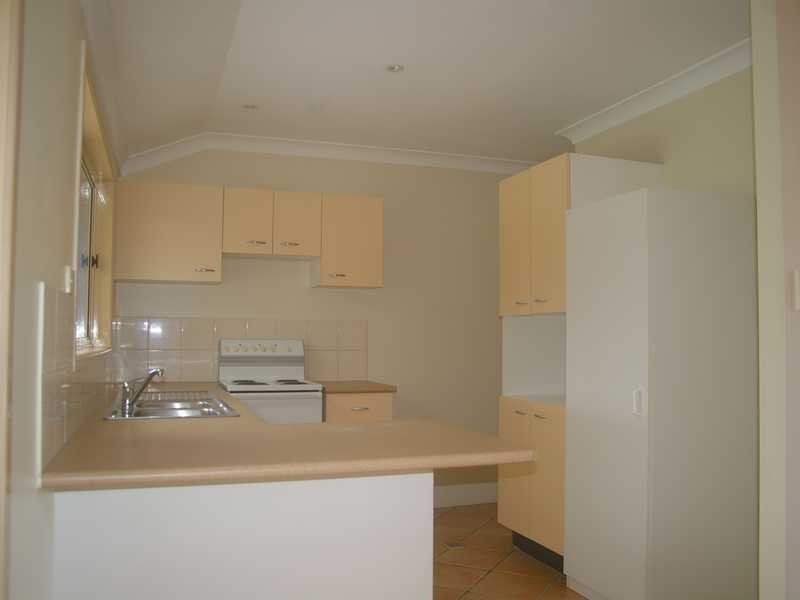 28 Langridge Street, Raceview QLD 4305