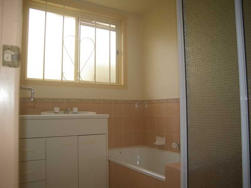 28 Langridge Street, Raceview QLD 4305