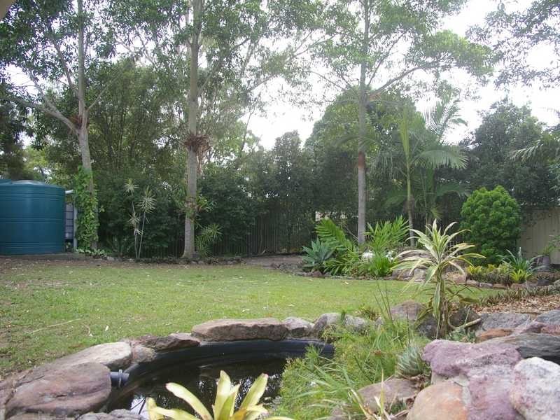 28 Langridge Street, Raceview QLD 4305