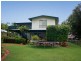 7 Johnston Street, Silkstone QLD 4304