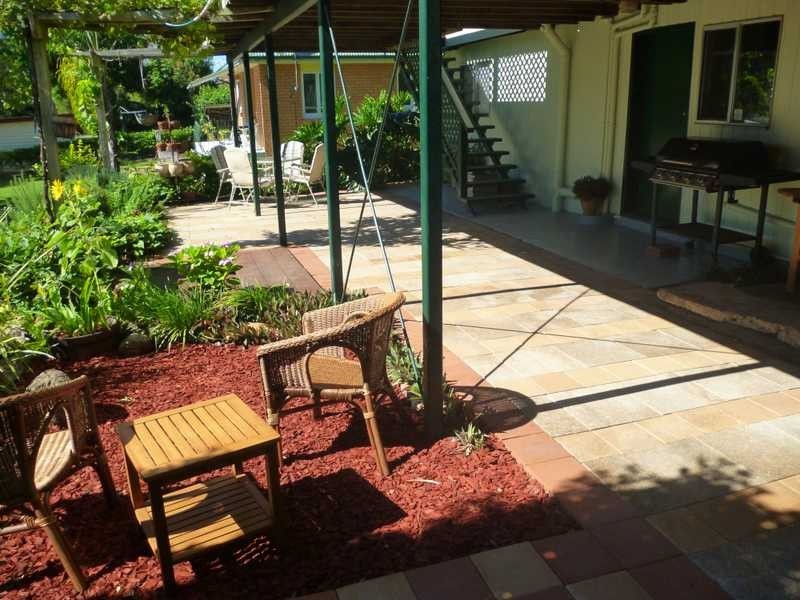 7 Johnston Street, Silkstone QLD 4304