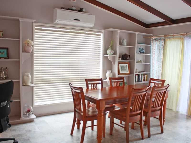 7 Johnston Street, Silkstone QLD 4304