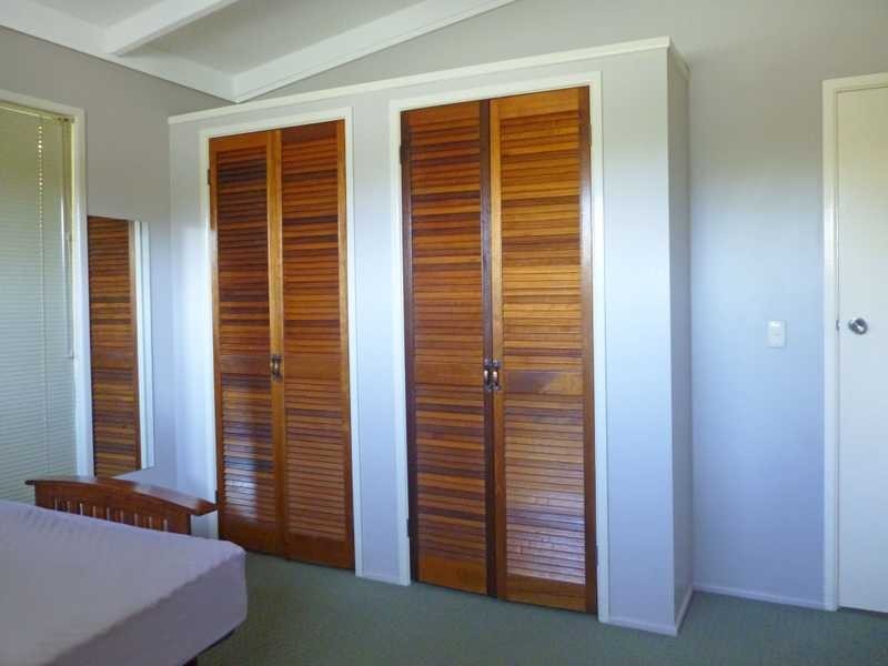 7 Johnston Street, Silkstone QLD 4304