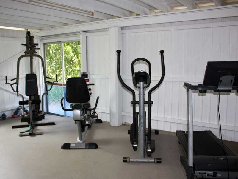 7 Johnston Street, Silkstone QLD 4304