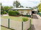 4 Cranes Road, North Ipswich QLD 4305