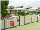 4 Cranes Road, North Ipswich QLD 4305