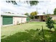 4 Cranes Road, North Ipswich QLD 4305