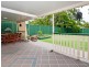 4 Cranes Road, North Ipswich QLD 4305