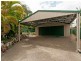 4 Cranes Road, North Ipswich QLD 4305