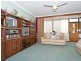 4 Cranes Road, North Ipswich QLD 4305