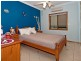 4 Cranes Road, North Ipswich QLD 4305