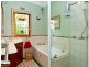 4 Cranes Road, North Ipswich QLD 4305