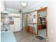4 Cranes Road, North Ipswich QLD 4305