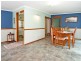 4 Cranes Road, North Ipswich QLD 4305