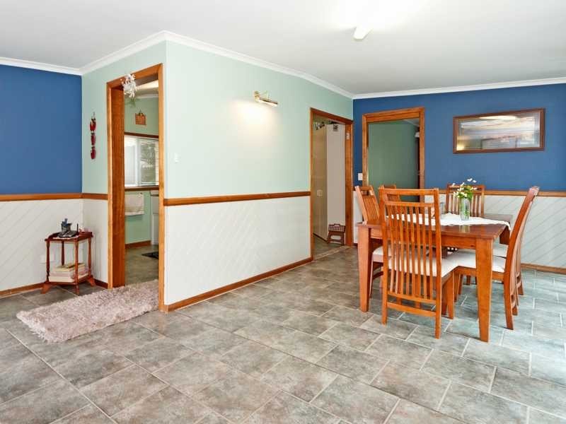 4 Cranes Road, North Ipswich QLD 4305