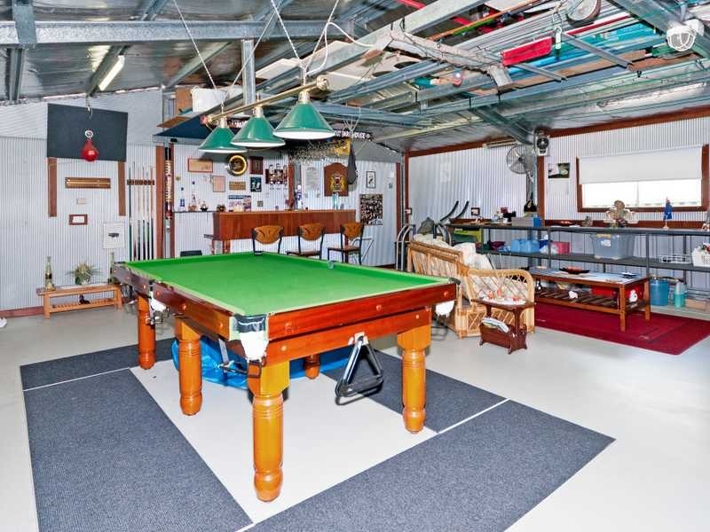 4 Cranes Road, North Ipswich QLD 4305