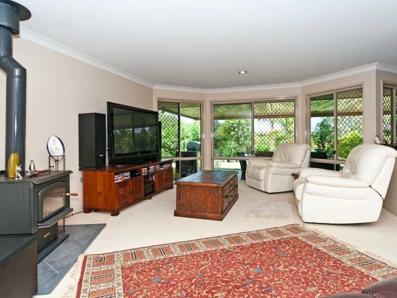 37 Fearless Court ‘Riverside Estate’, Karalee QLD 4306
