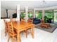 37 Fearless Court ‘Riverside Estate’, Karalee QLD 4306