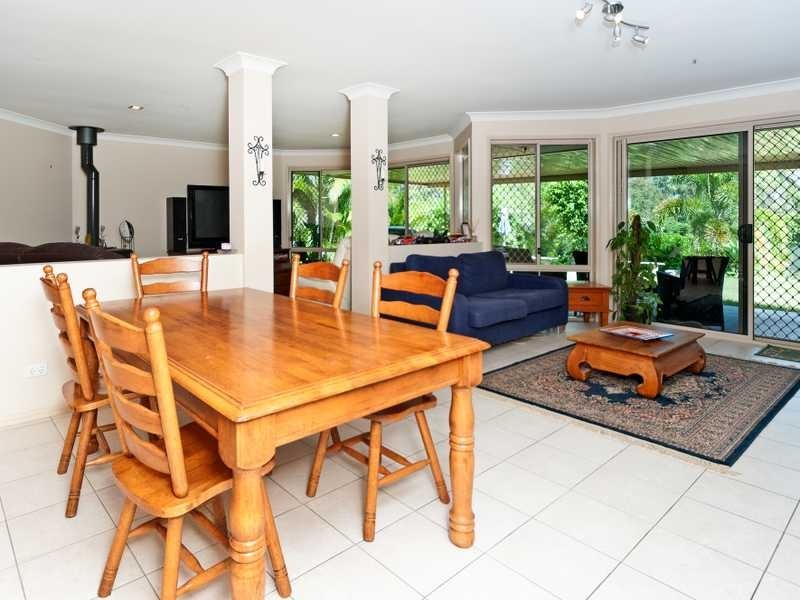 37 Fearless Court ‘Riverside Estate’, Karalee QLD 4306