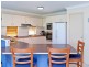 37 Fearless Court ‘Riverside Estate’, Karalee QLD 4306