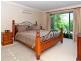 37 Fearless Court ‘Riverside Estate’, Karalee QLD 4306