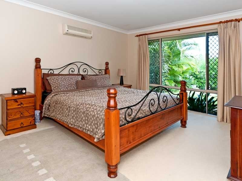 37 Fearless Court ‘Riverside Estate’, Karalee QLD 4306