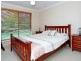 37 Fearless Court ‘Riverside Estate’, Karalee QLD 4306