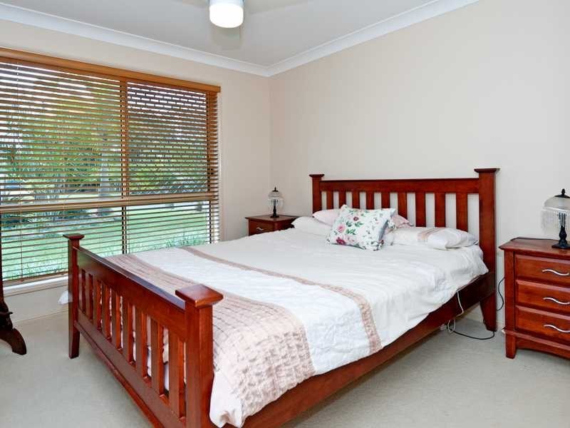37 Fearless Court ‘Riverside Estate’, Karalee QLD 4306