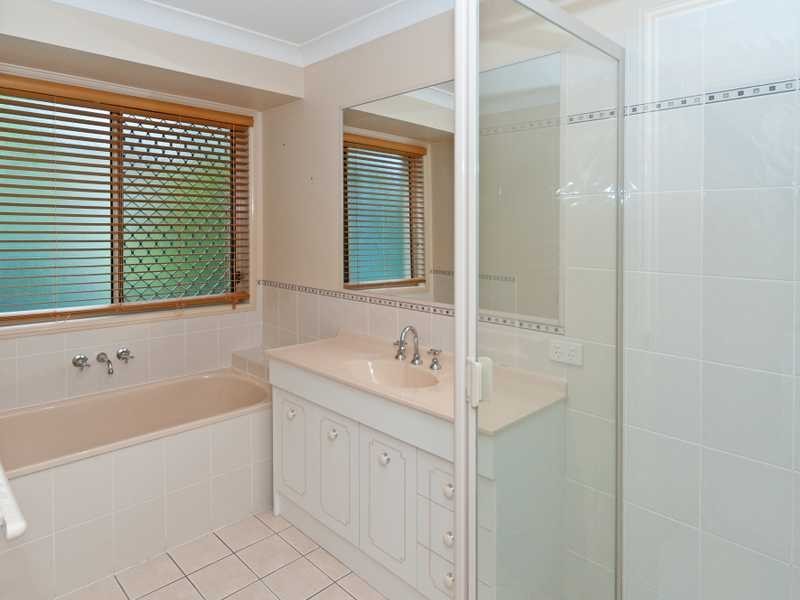 37 Fearless Court ‘Riverside Estate’, Karalee QLD 4306