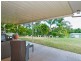 37 Fearless Court ‘Riverside Estate’, Karalee QLD 4306
