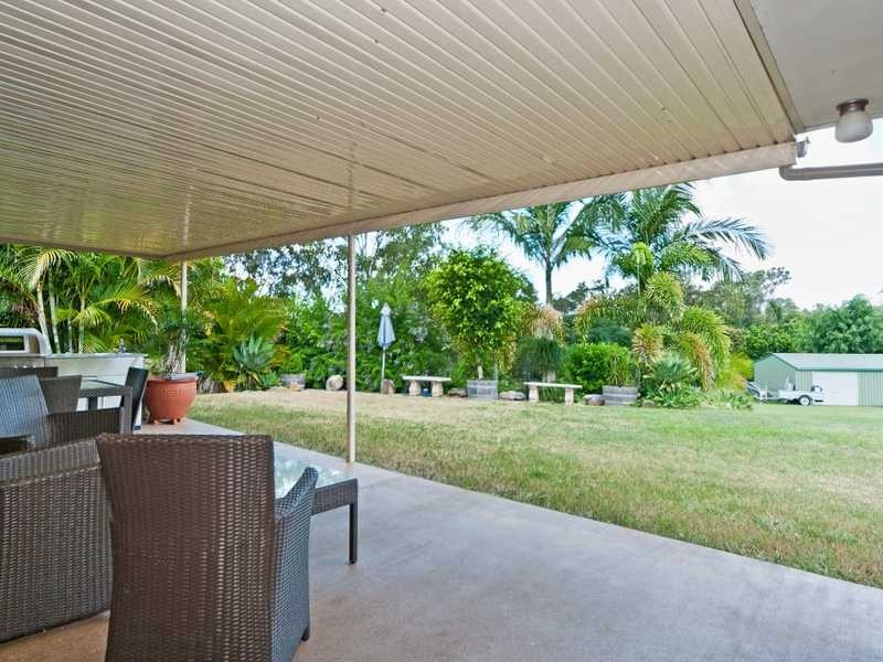 37 Fearless Court ‘Riverside Estate’, Karalee QLD 4306