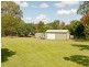 37 Fearless Court ‘Riverside Estate’, Karalee QLD 4306