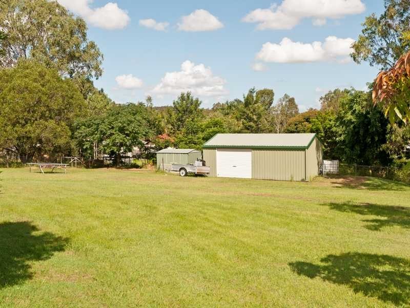 37 Fearless Court ‘Riverside Estate’, Karalee QLD 4306
