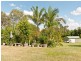 37 Fearless Court ‘Riverside Estate’, Karalee QLD 4306