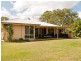 37 Fearless Court ‘Riverside Estate’, Karalee QLD 4306