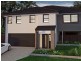 27 Neptune Crescent ’1788 Estate’, Brassall QLD 4305