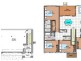 27 Neptune Crescent ’1788 Estate’, Brassall QLD 4305