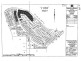 27 Neptune Crescent ’1788 Estate’, Brassall QLD 4305