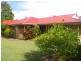 Silkstone QLD 4304