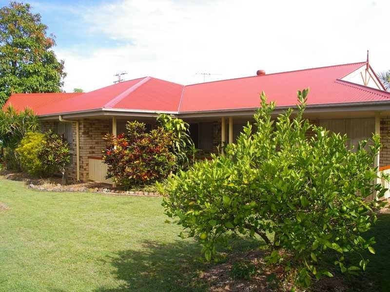 Silkstone QLD 4304