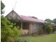 Silkstone QLD 4304