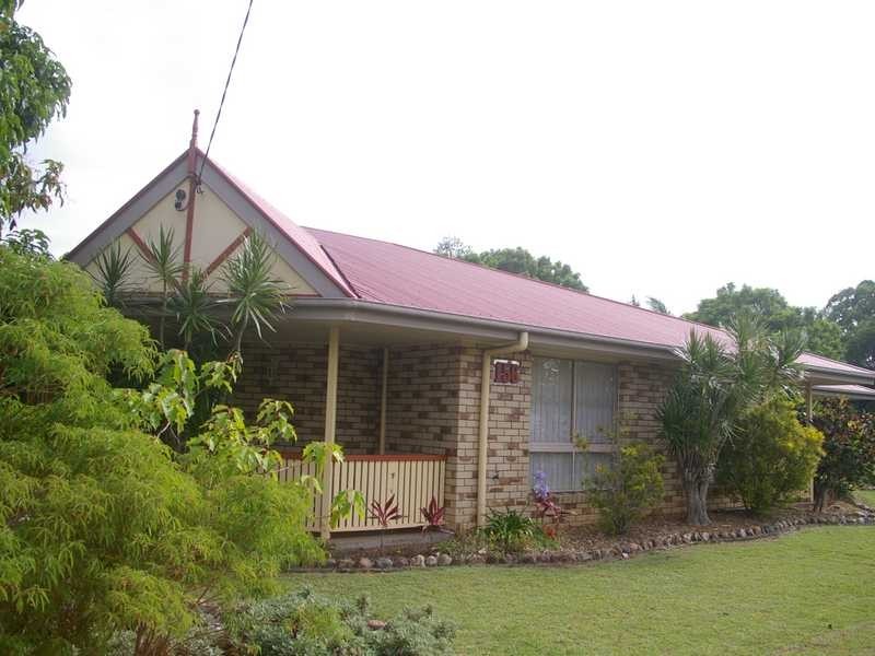 Silkstone QLD 4304